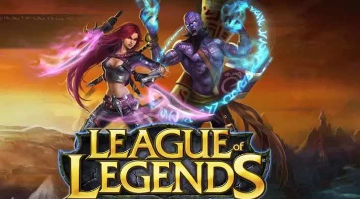 League of Legends llega a celulares y consolas y tendrá serie animada