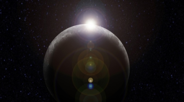 Asteroide