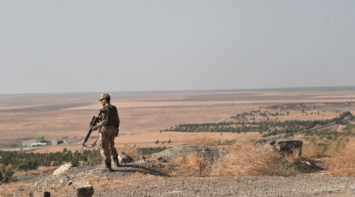 Siria