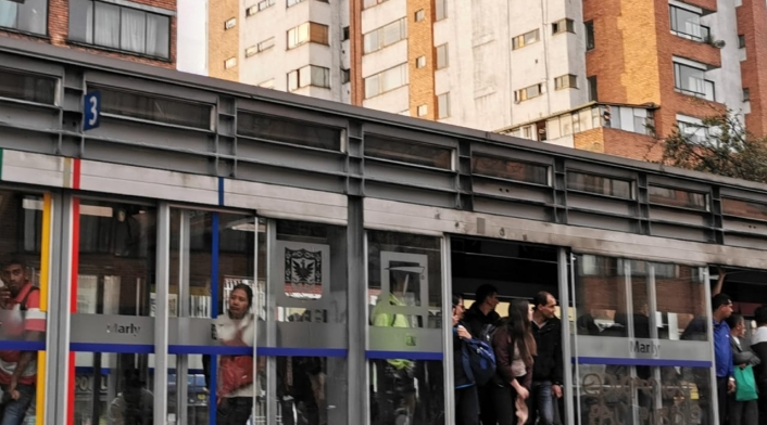Marchas estudiantiles 31 de octubre de 2019 Marchas estudiantiles 31 de octubre de 2019