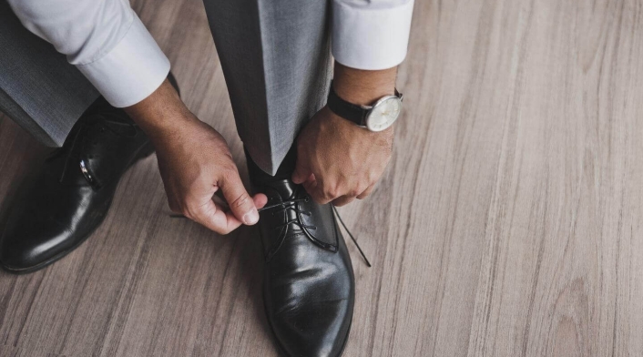 Zapatos