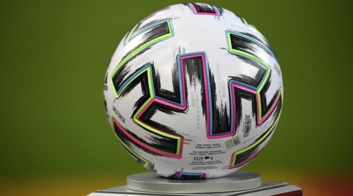 Eurocopa 2020 Eurocopa 2020