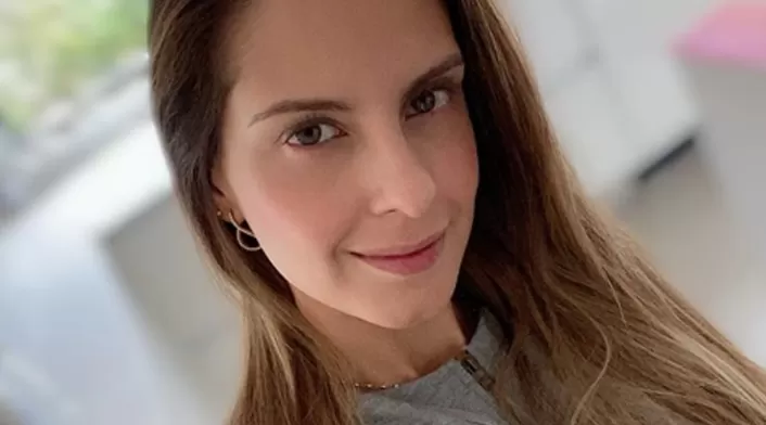 Laura Acuña