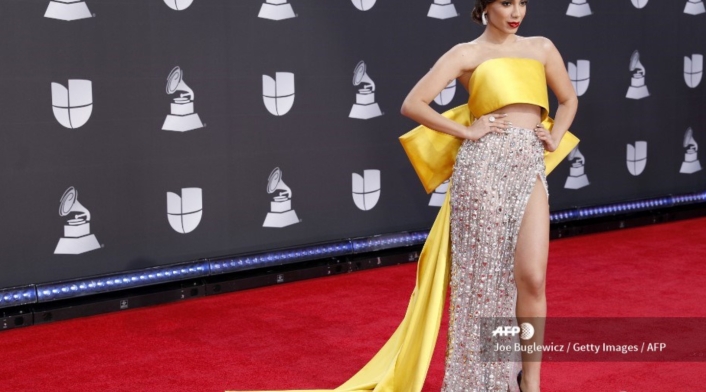 Anitta
