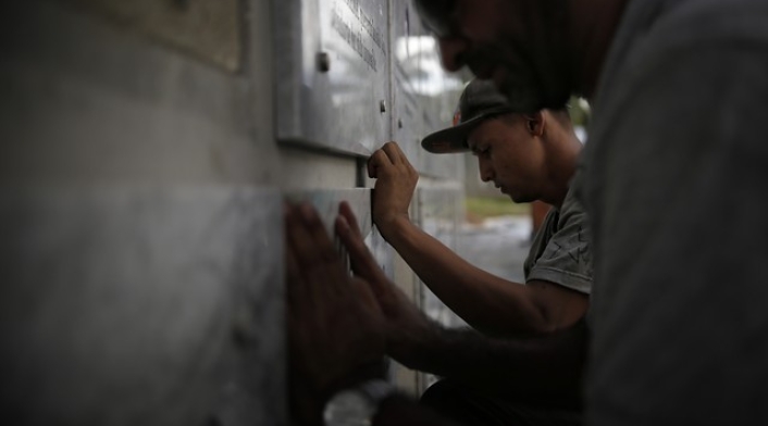 MASACRE DE BOJAYÁ
