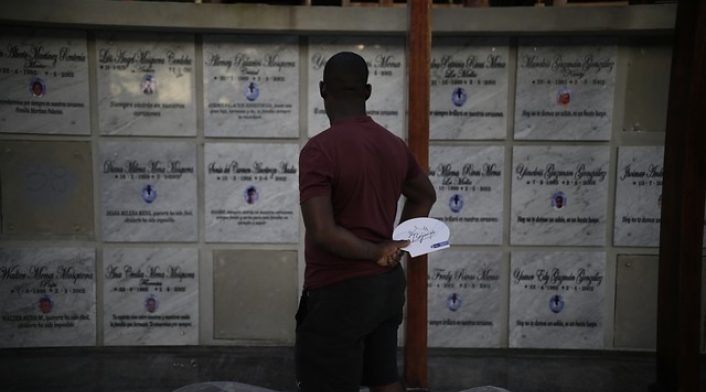 MASACRE DE BOJAYÁ