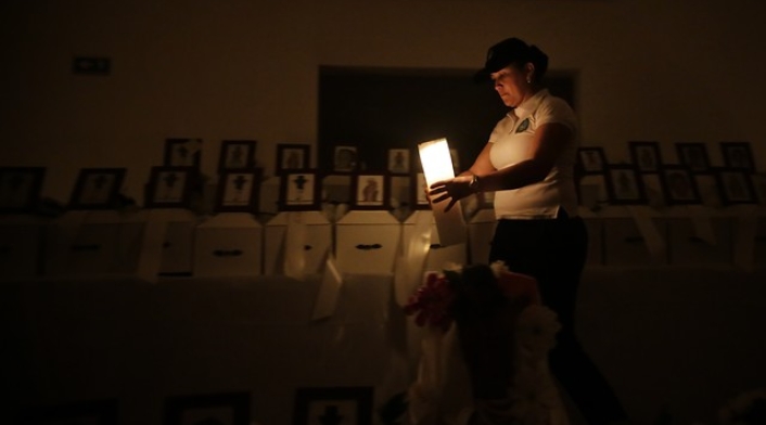 MASACRE DE BOJAYÁ