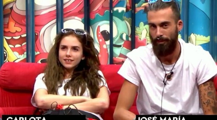 Gran Hermano