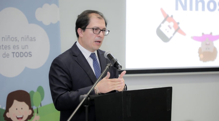 Francisco Barbosa