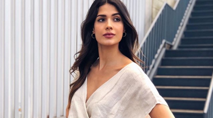 Gabriela Tafur