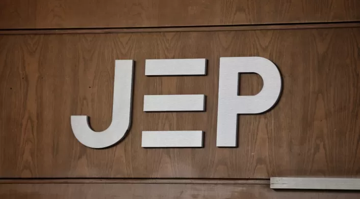 JEP