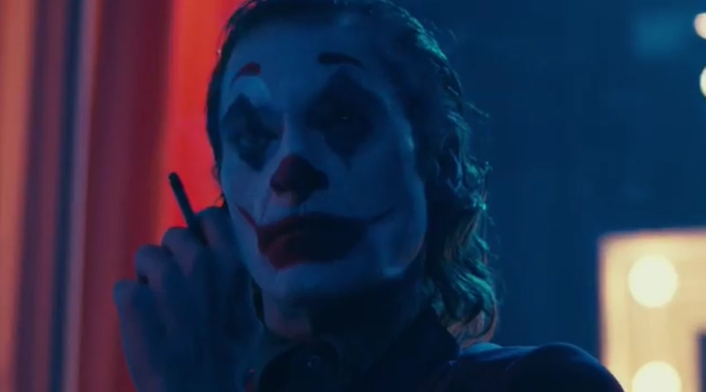 Joker