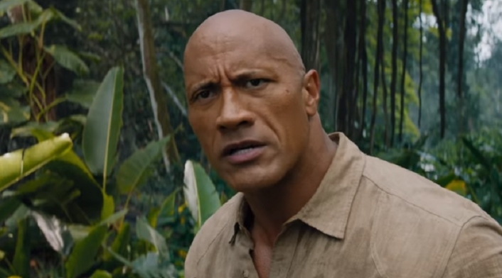 Jumanji