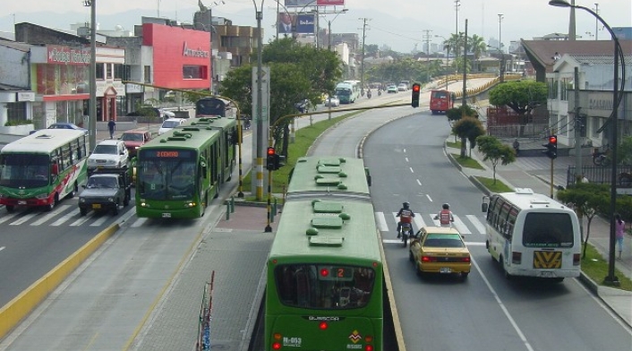 Foto Genérica