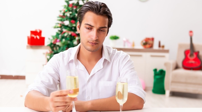 Navidad