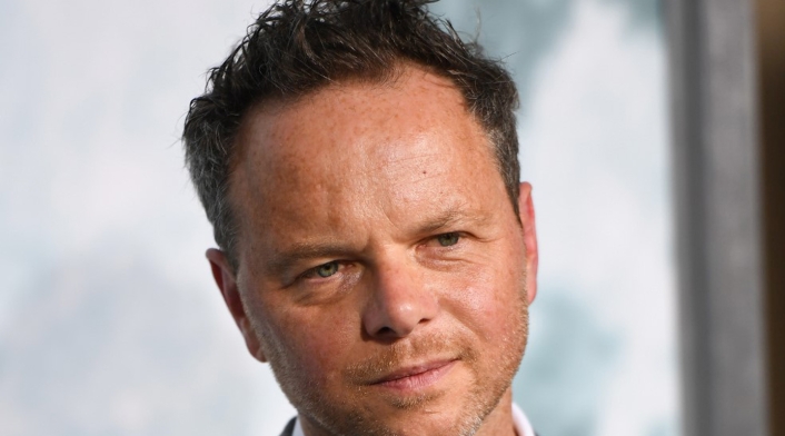 Noah Hawley
