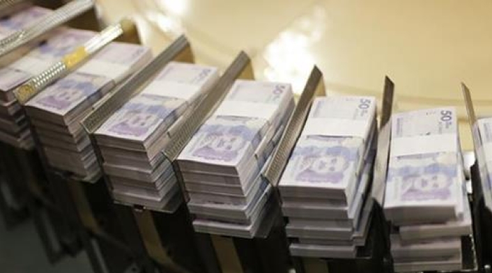 Consejo Gremial envía mensaje al Gobierno Petro sobre el Presupuesto General de la Nación Consejo Gremial envía mensaje al Gobierno Petro sobre el Presupuesto General de la Nación
