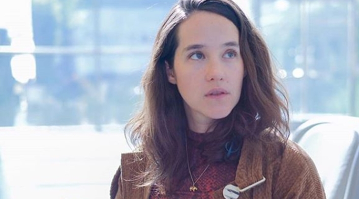 Ximena Sariñana