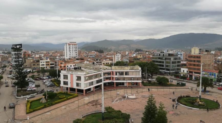 Funcionario de alcaldía de Sogamoso implicado en presunta corrupción