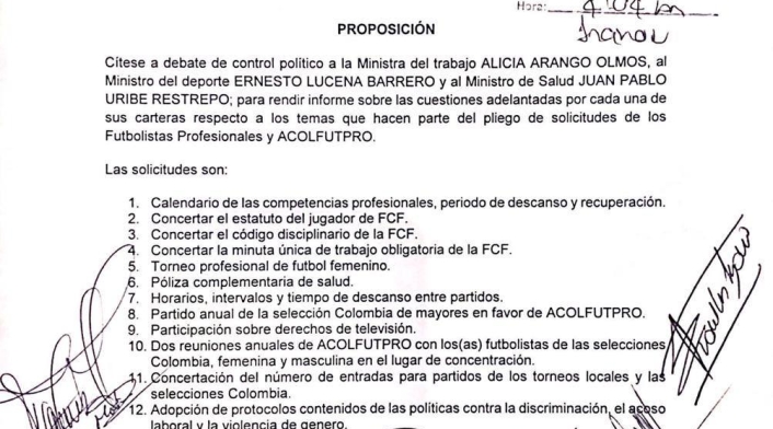 Carta Carta