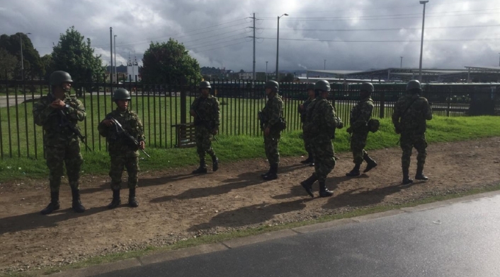 Militares Portal 80 Militares Portal 80
