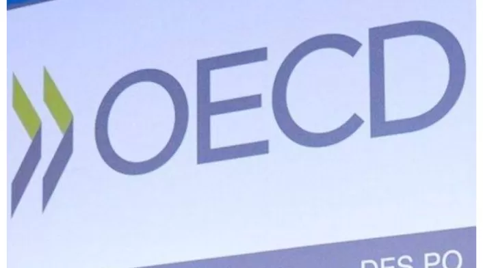 Ocde