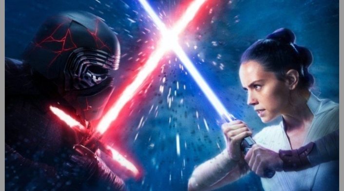 Star Wars Star Wars