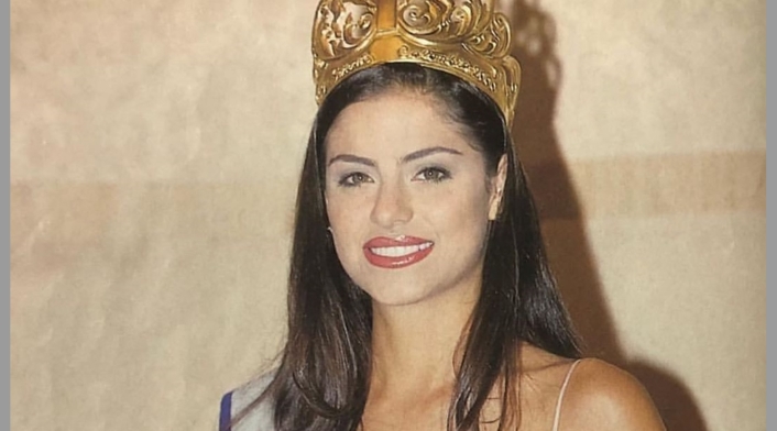 Catalina Acosta Catalina Acosta