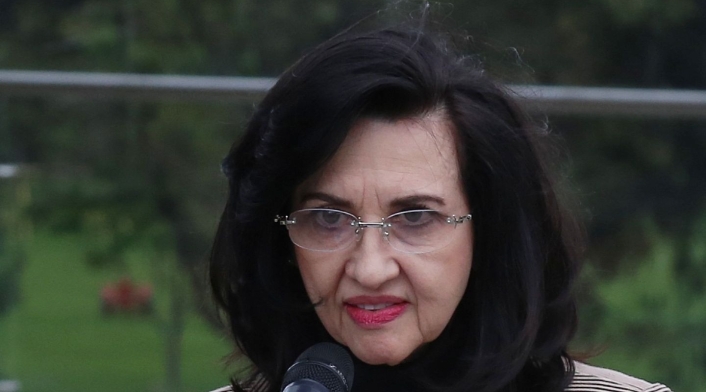 Claudia Blum Claudia Blum