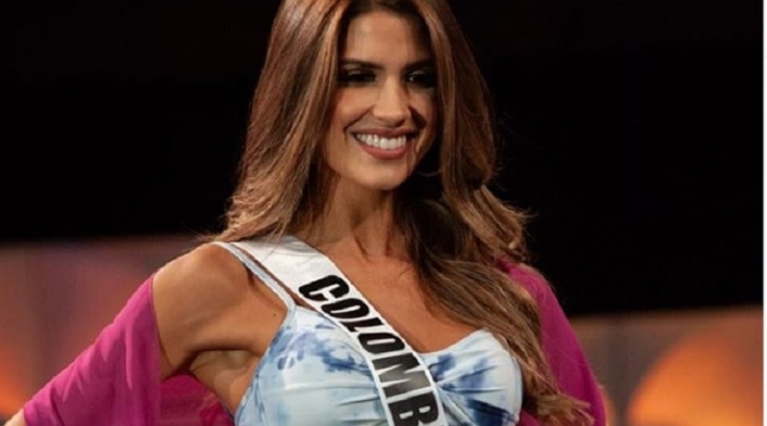 Gabriela Tafur Gabriela Tafur
