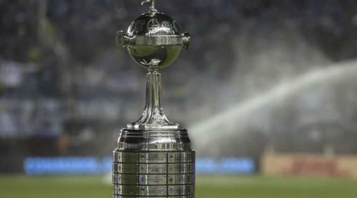 Copa Libertadores