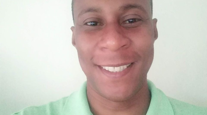 Ingeniero asesinado Cauca