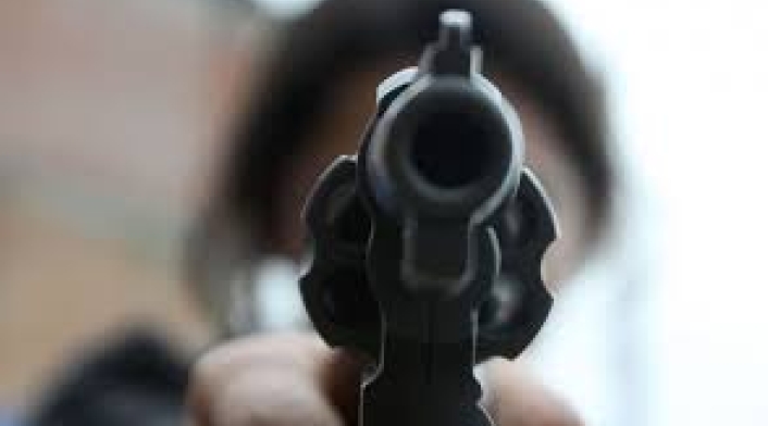 Defensoría del Pueblo confirmó el asesinato de un líder indígena en Chocó