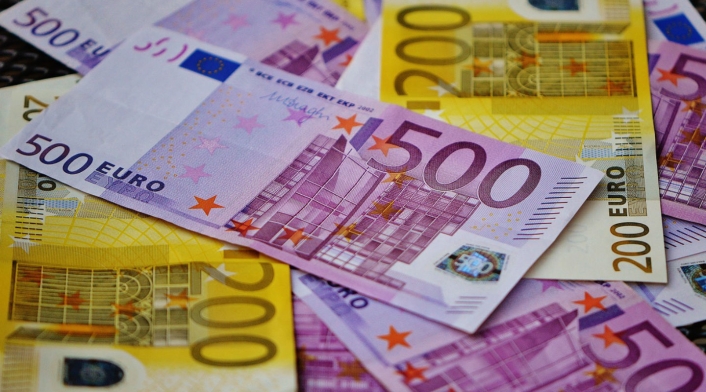 Euros
