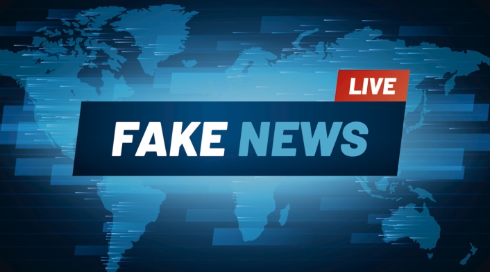 Las noticias falsas toman fuerza gracias a las redes sociales