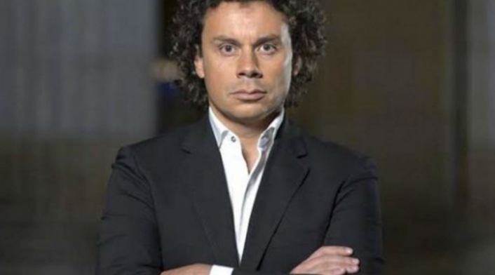 Hassan Nassar