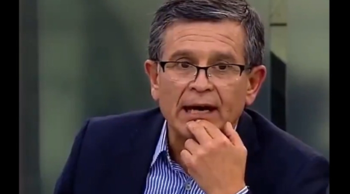 Hugo Acero Hugo Acero