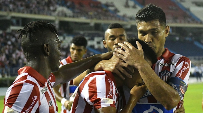 El cuadro rojiblanco se ha movido en el mercado de transferencias.