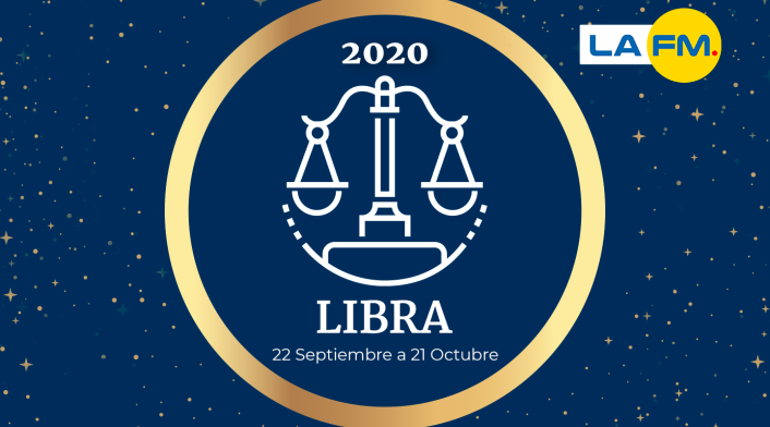 Libra 2020 Libra 2020