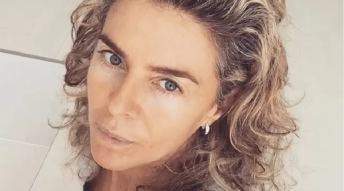 Margarita Rosa de Francisco