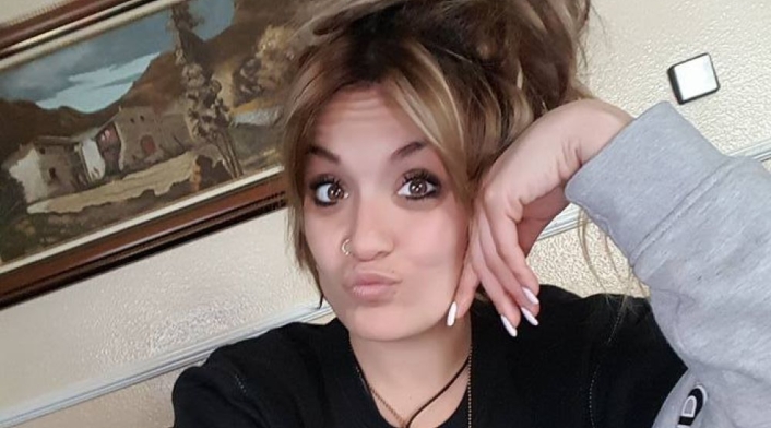 Marta Calvo