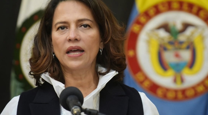 Nancy Patricia Gutiérrez Nancy Patricia Gutiérrez
