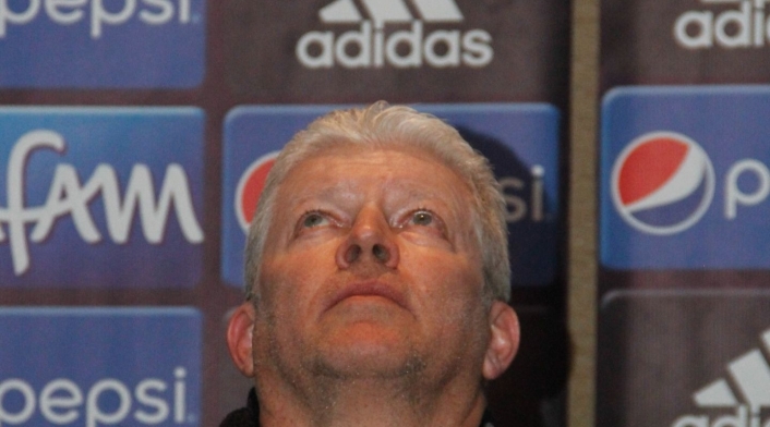 Norberto Peluffo Norberto Peluffo