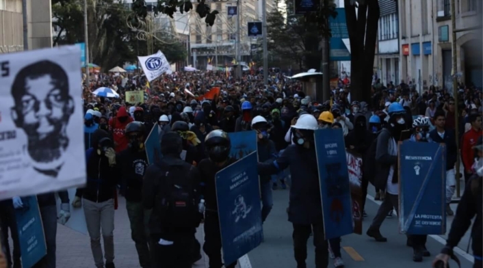 Paro nacional del 4 de diciembrehttps://s3.amazonaws.com/files.contenhub.rcnradio.com/stage/public/2019-12/paro_nacional_4_de_diciembre_4.jpg