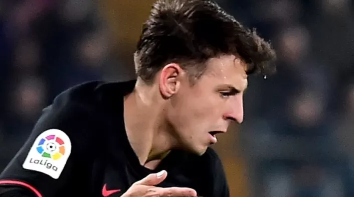 Santiago Arias Santiago Arias