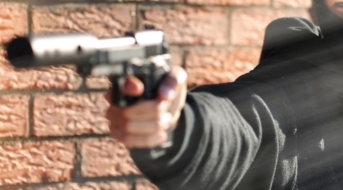 Sicario