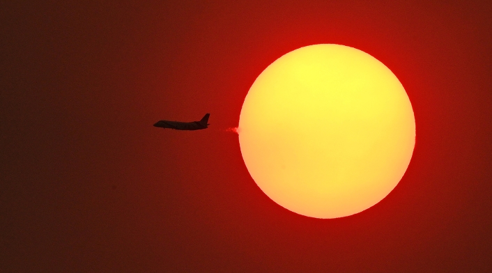 Sol