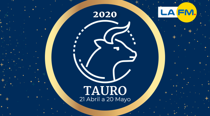 Tauro 2020 Tauro 2020