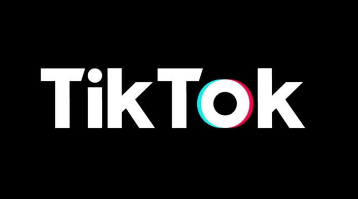 red social TikTok