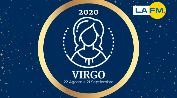 Virgo 2020 Virgo 2020